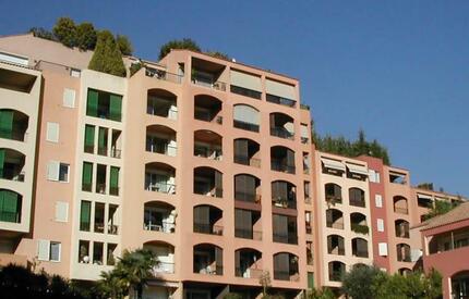 RESIDENCE LE RAPHAEL - FONTVIEILLE
