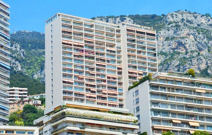 Château Périgord II - Quartier Plages