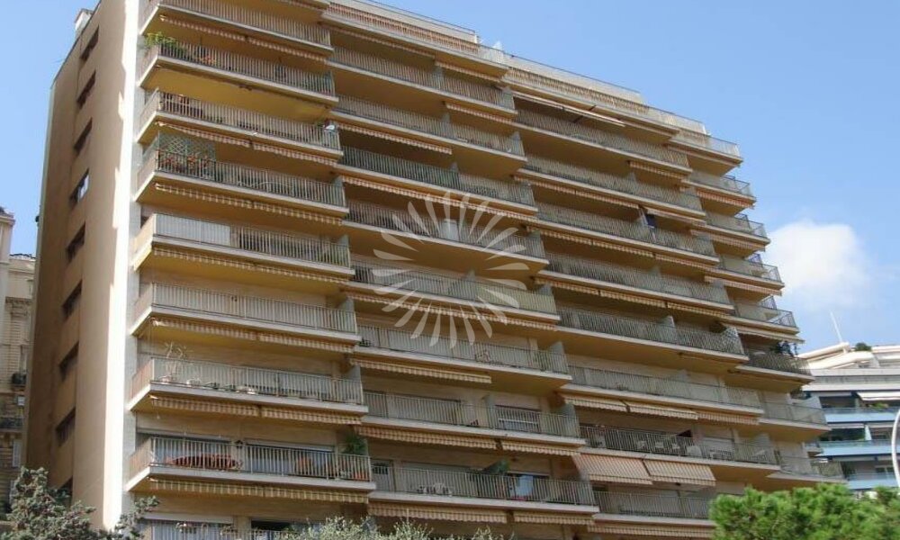 HERSILIA - MONTE CARLO