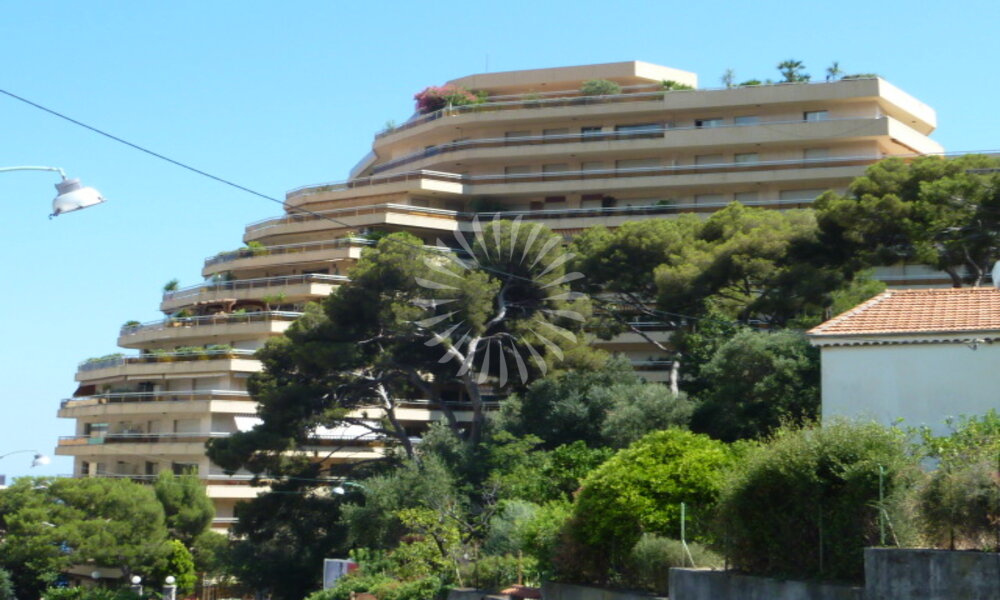 Cantina, Les Ligures