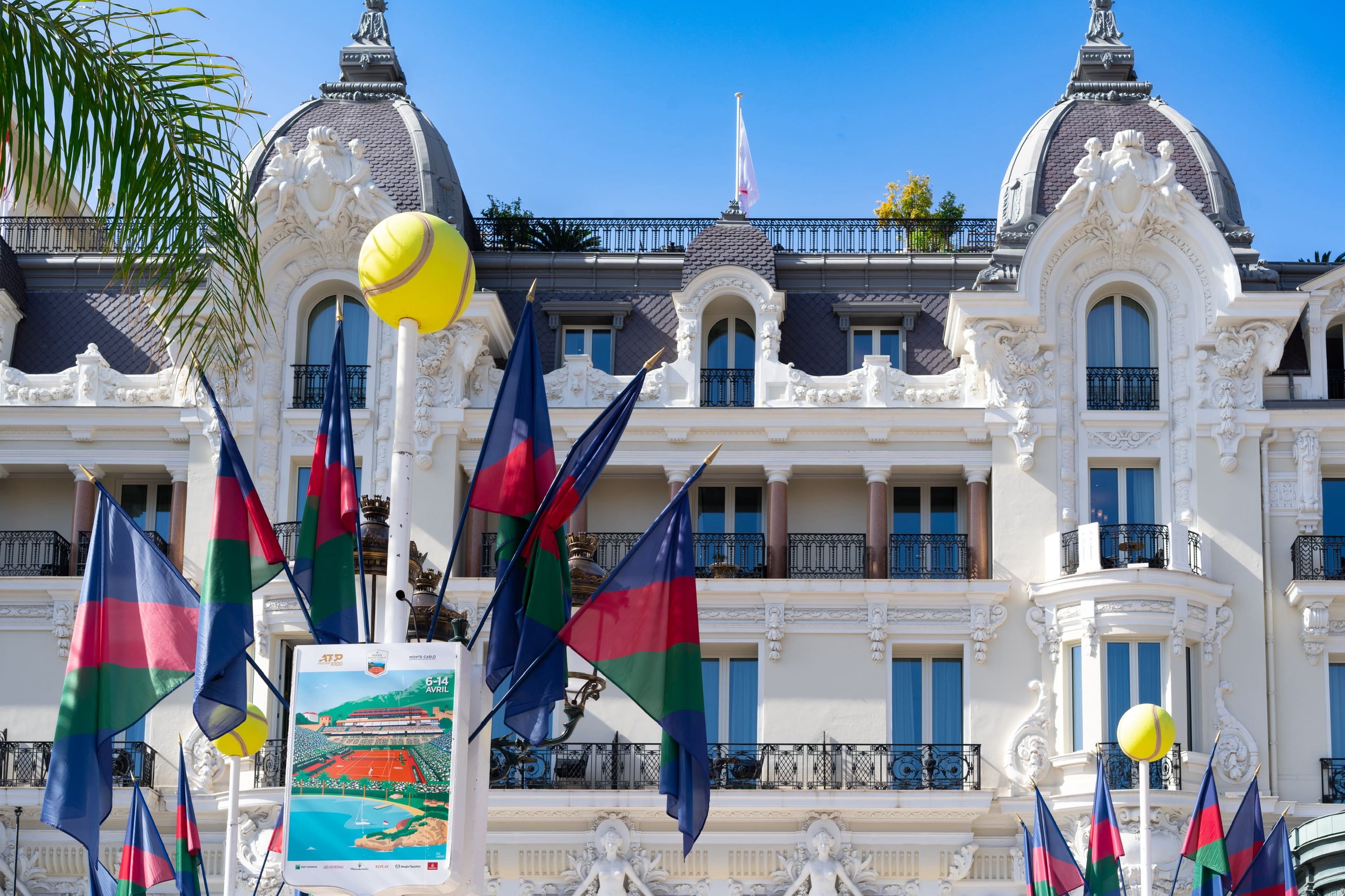 Investir à Monaco